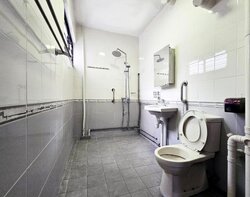 Blk 903 TAMPINES PALMSVILLE (Tampines), HDB 5 Rooms #508051391
